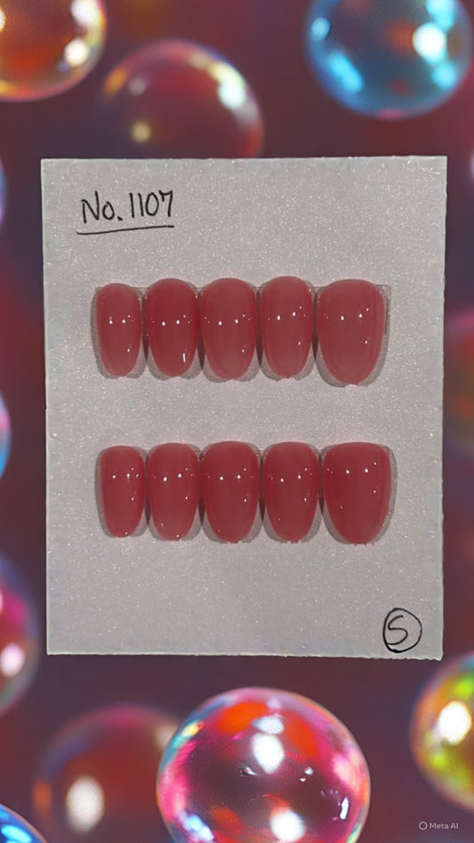Bubble Gum
