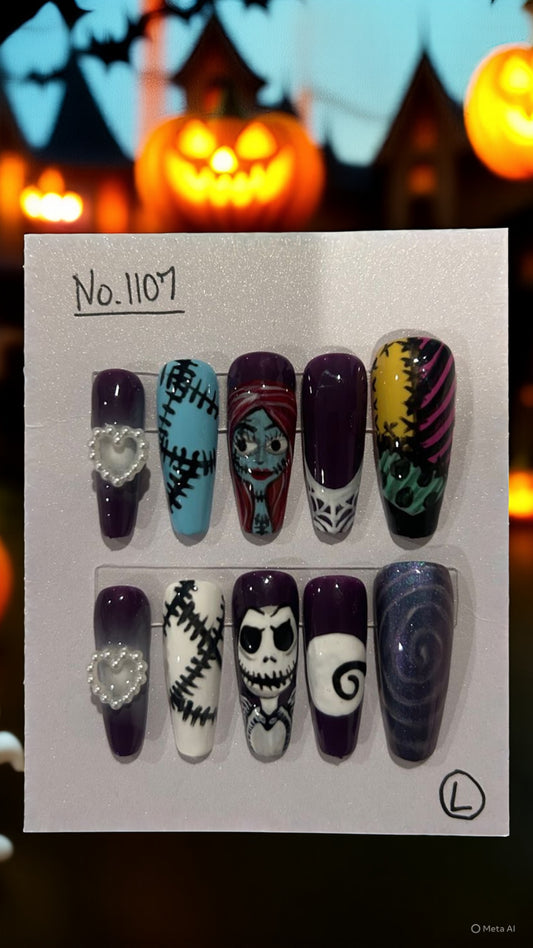 This is Halloween