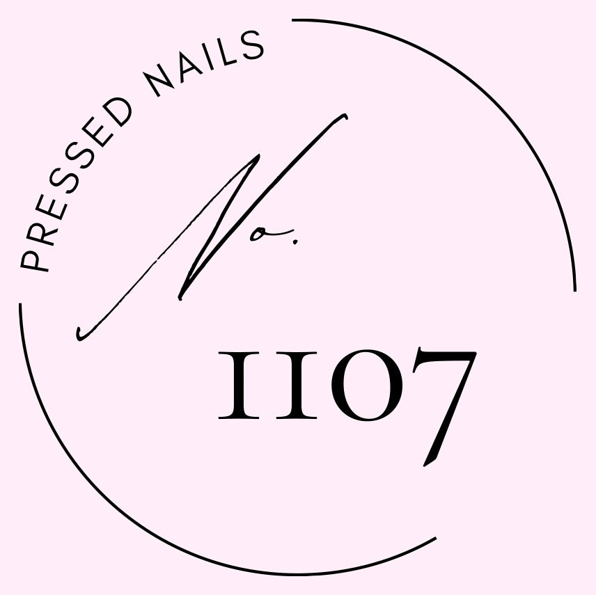 Character Nails