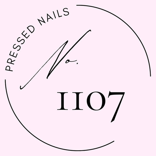 Character Nails